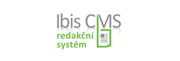 Ibis CMS
